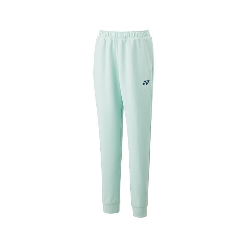 Штаны YONEX Grand Competition Collection Спортивные брюки Женские - изображение 6