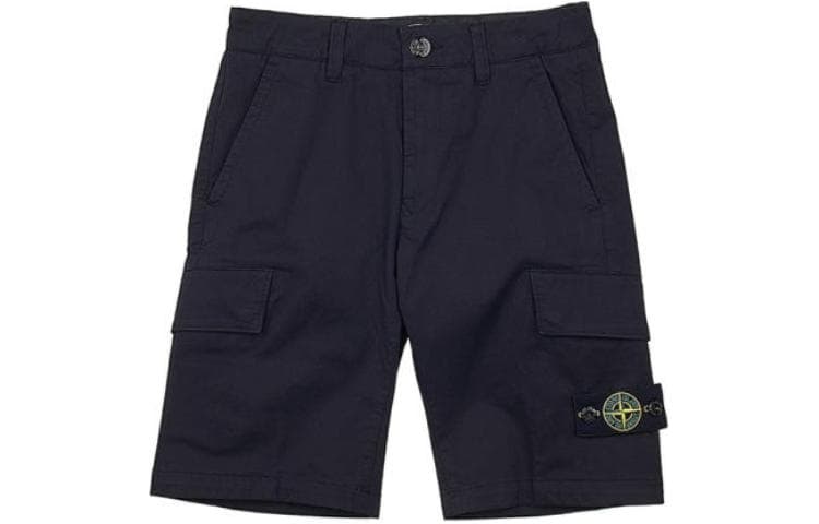 STONE ISLAND - изображение 1