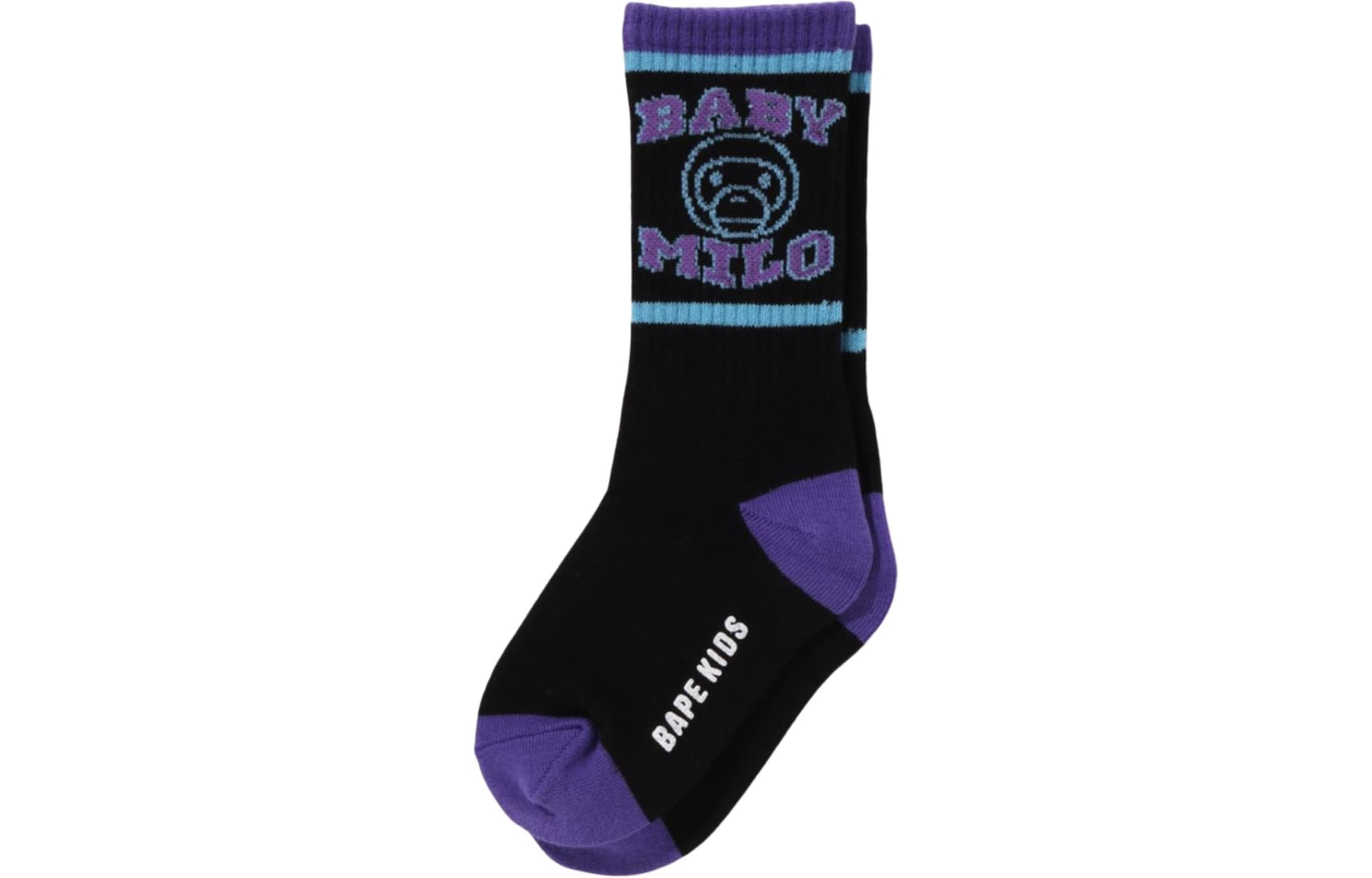 BAPE 1 - изображение 2