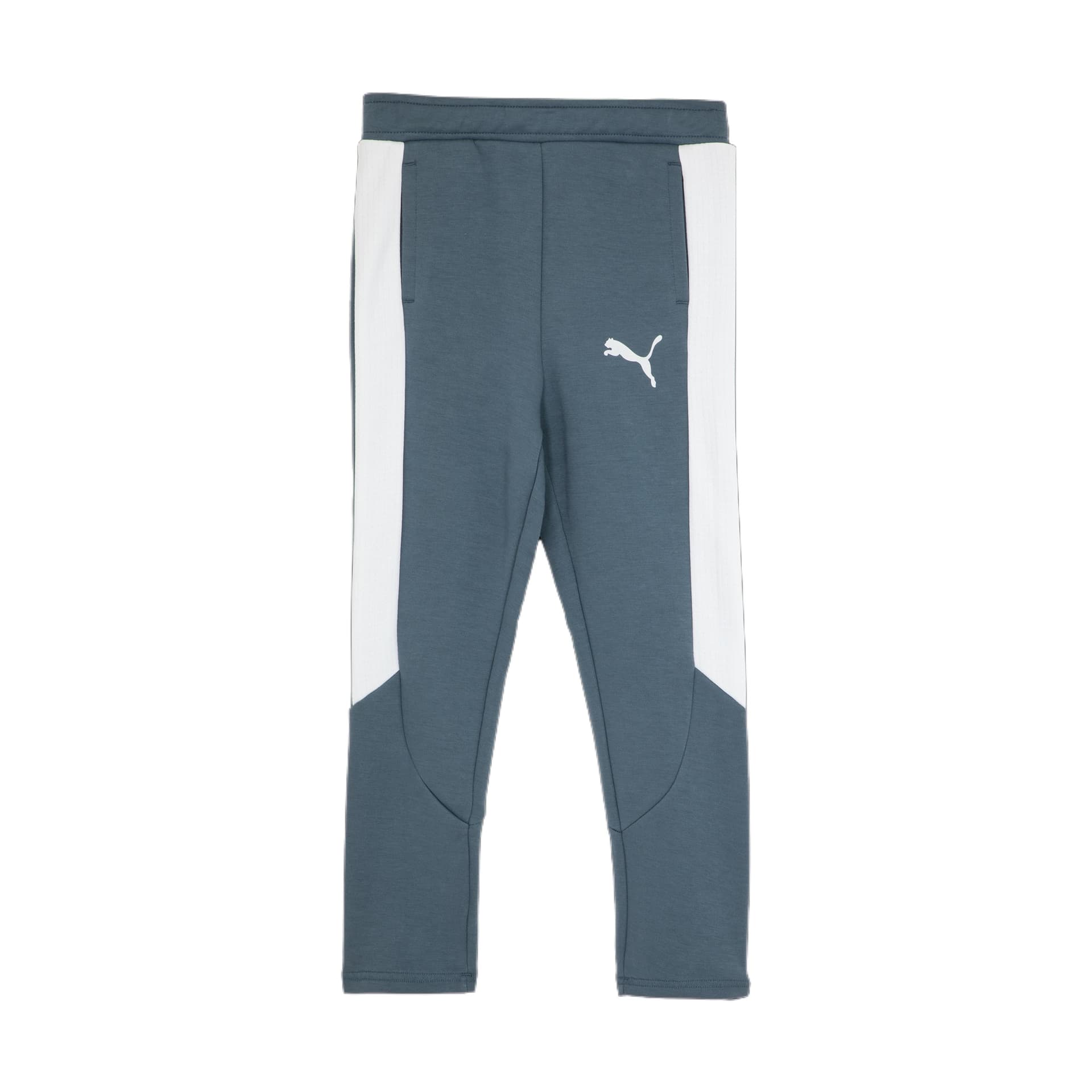 PUMA - изображение 1