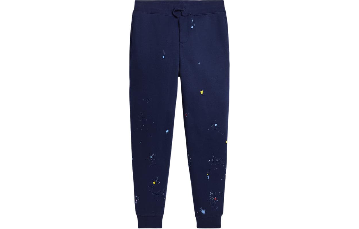 Polo Ralph Lauren SS24 - изображение 1
