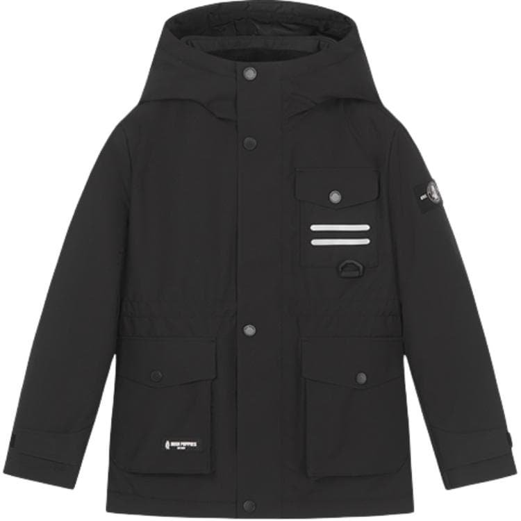 Hush Puppies - изображение 1
