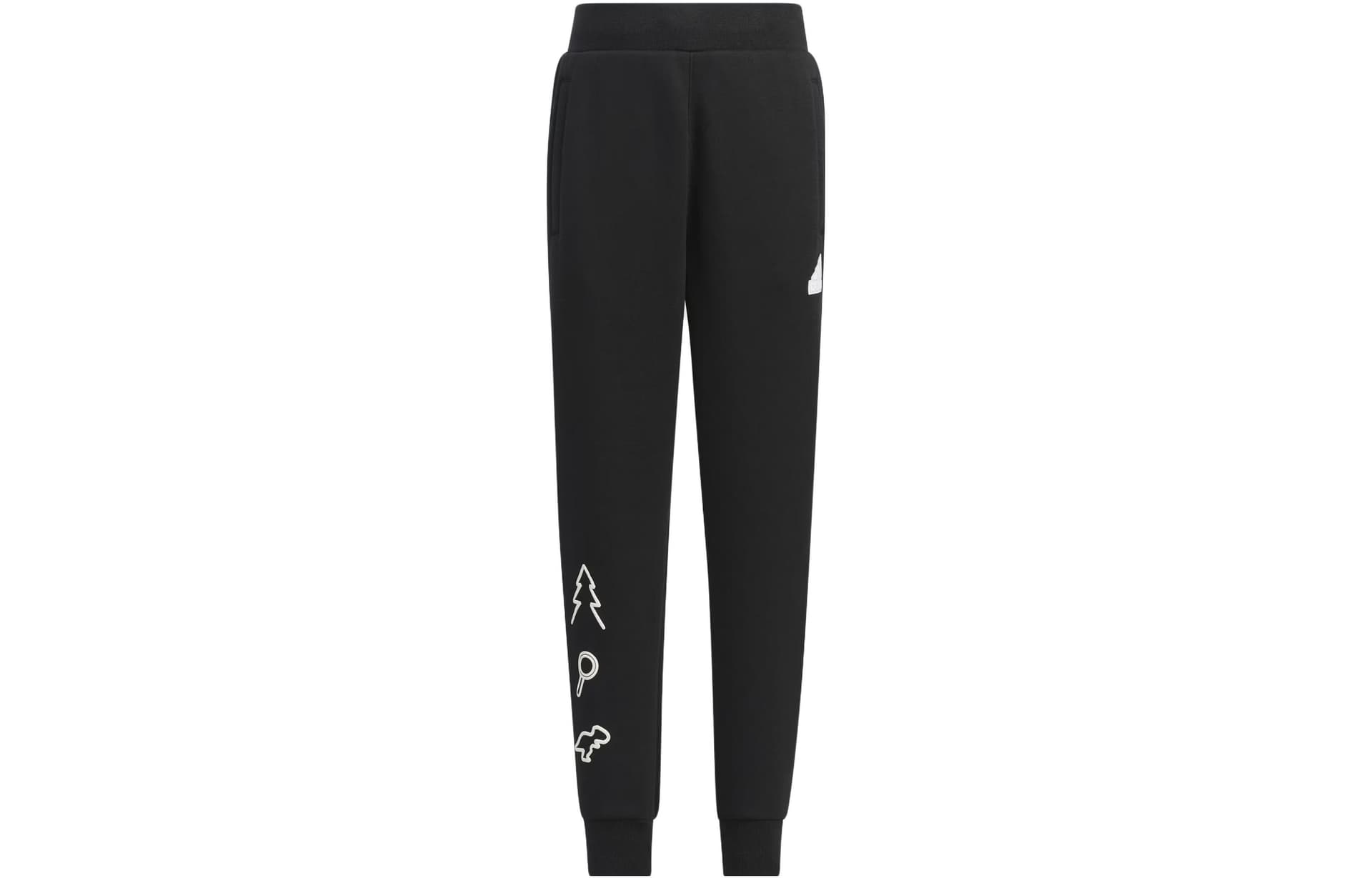 adidas - изображение 1