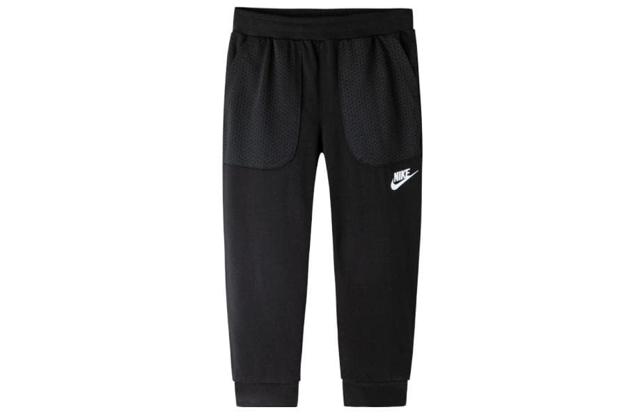 Nike - изображение 1