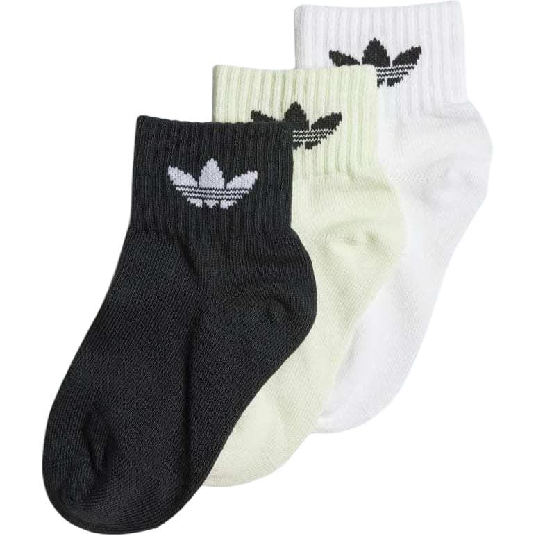 adidas originals Logo 3 - изображение 1