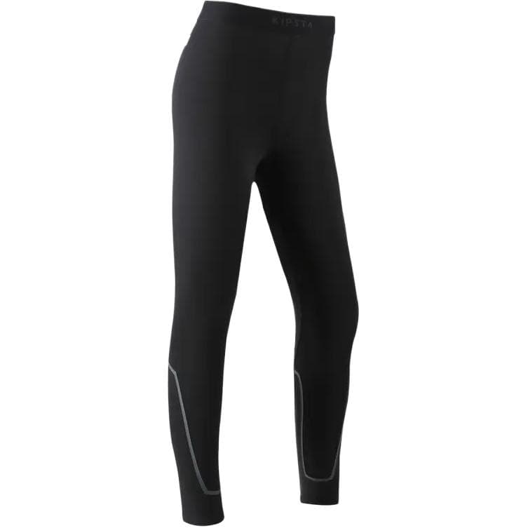 DECATHLON - изображение 1