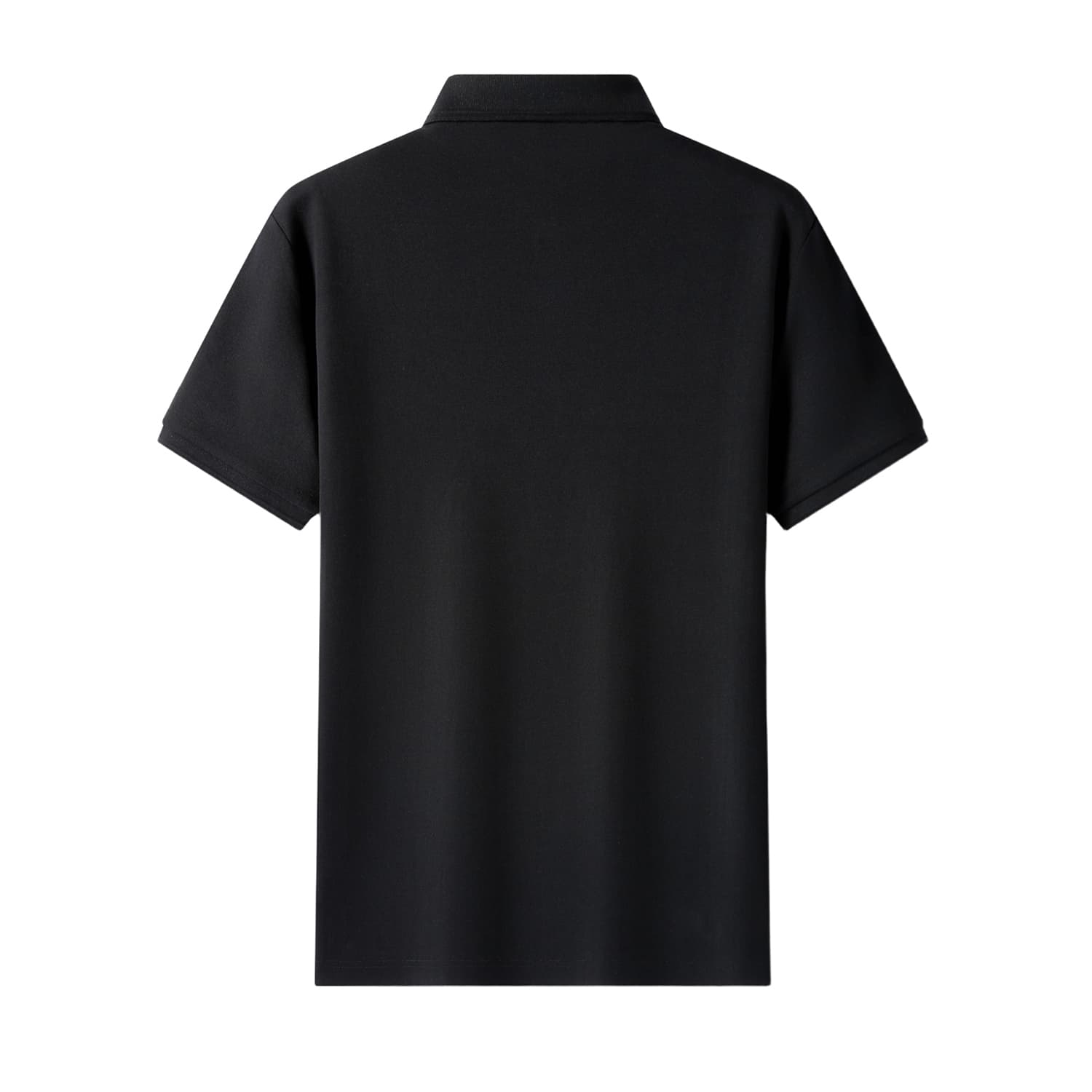 Поло PIERRE CARDIN T - изображение 2