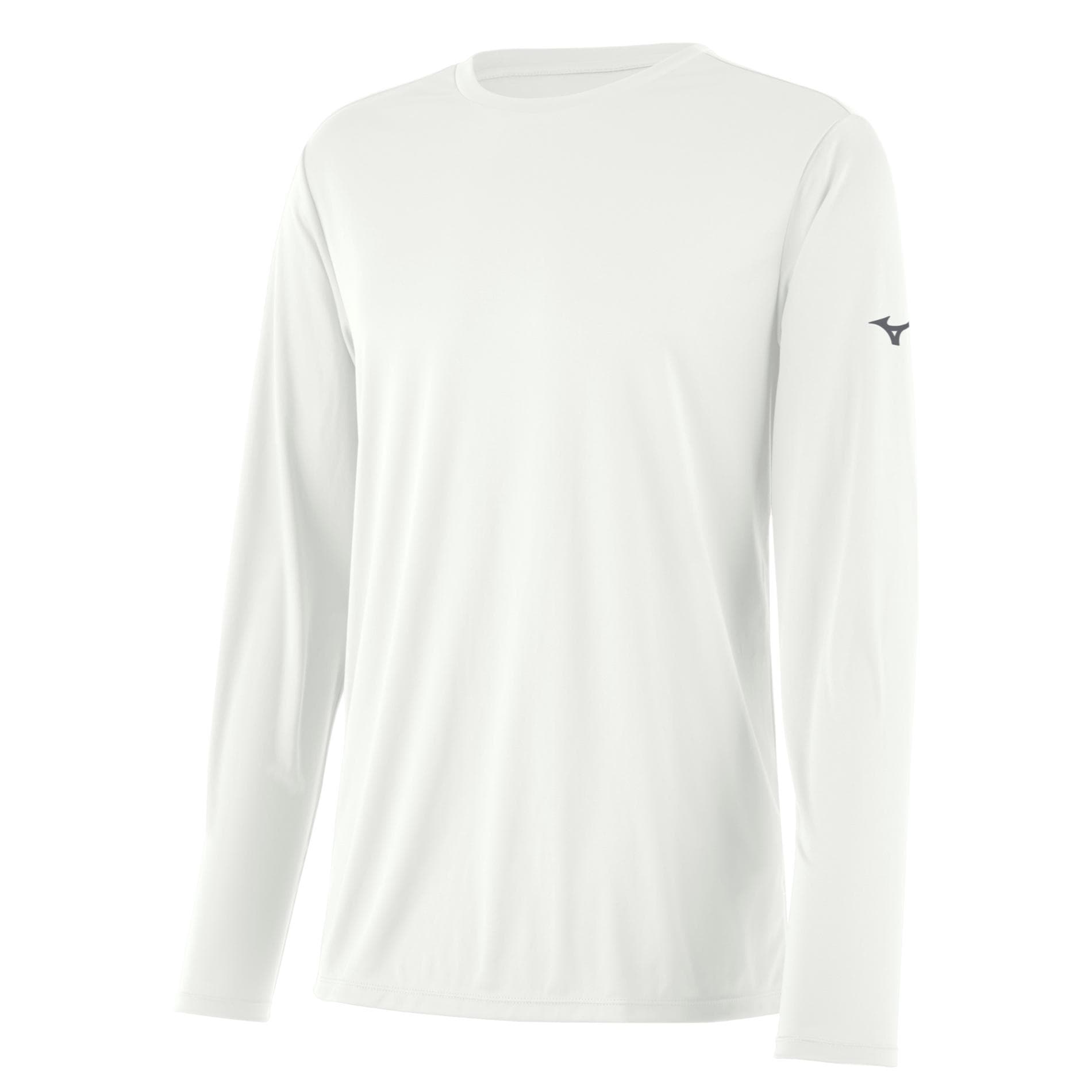 Футболка Mizuno NXT KIDS T Рубашки - изображение 3