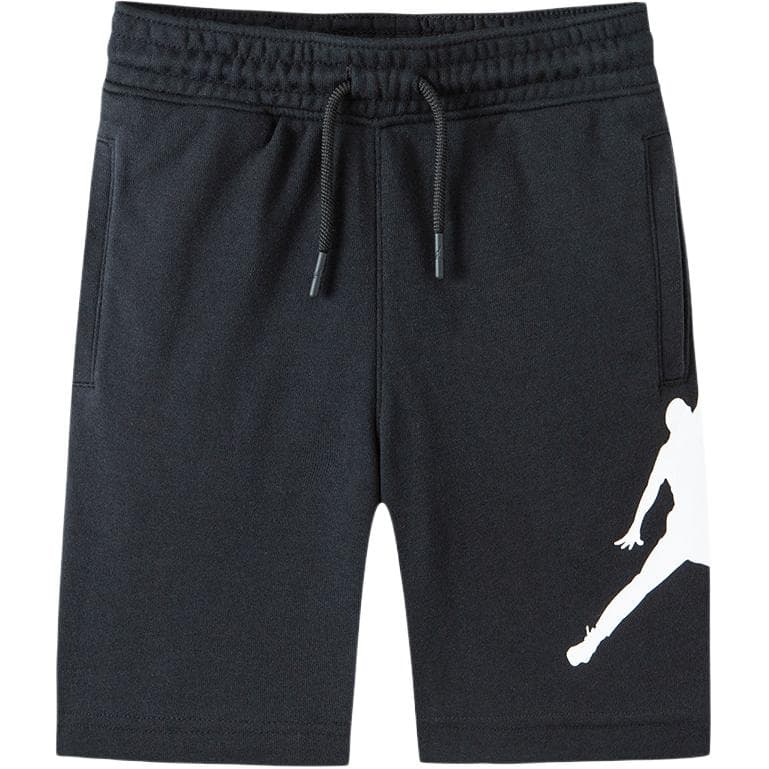 Jordan logo - изображение 1