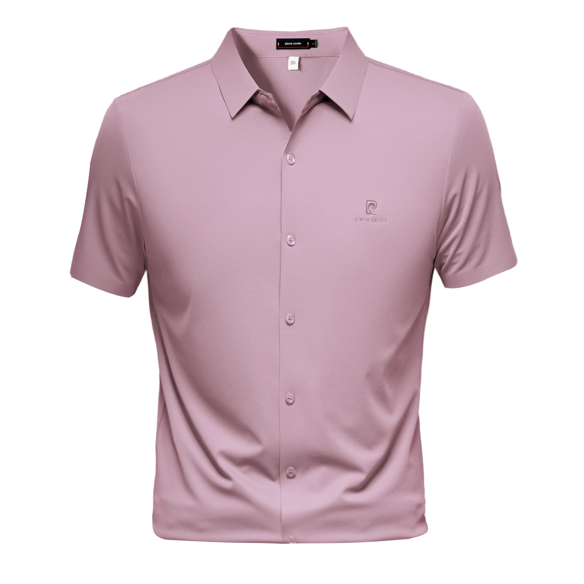 Рубашка PIERRE CARDIN Мужские рубашки - изображение 1