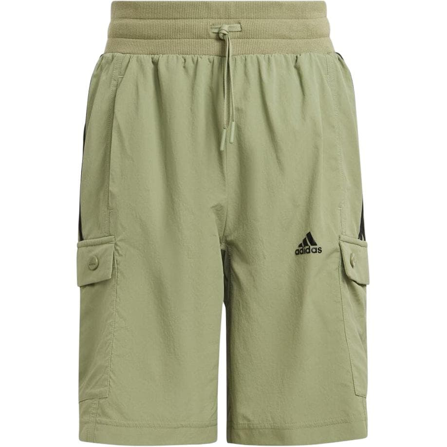 adidas STREET JAM - изображение 1