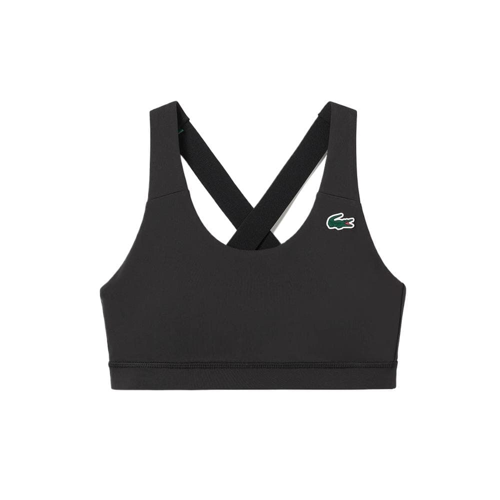 LACOSTE Спортивное белье для женщин - изображение 3