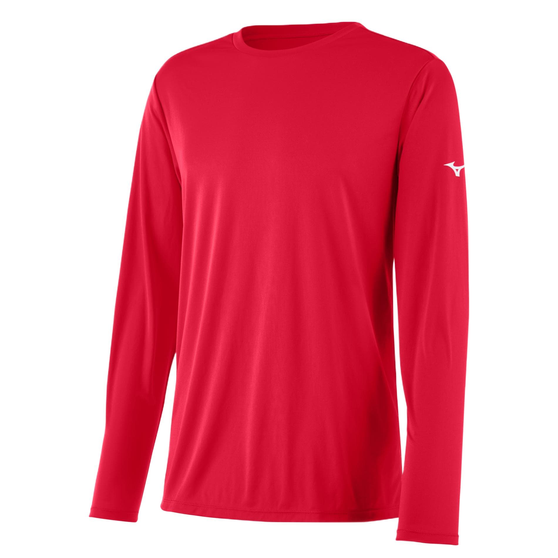 Футболка Mizuno NXT KIDS T Рубашки - изображение 13
