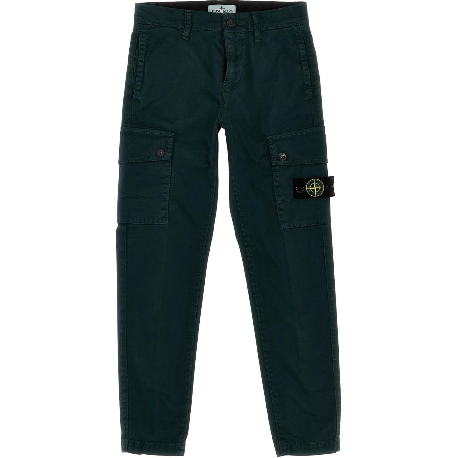 STONE ISLAND - изображение 1