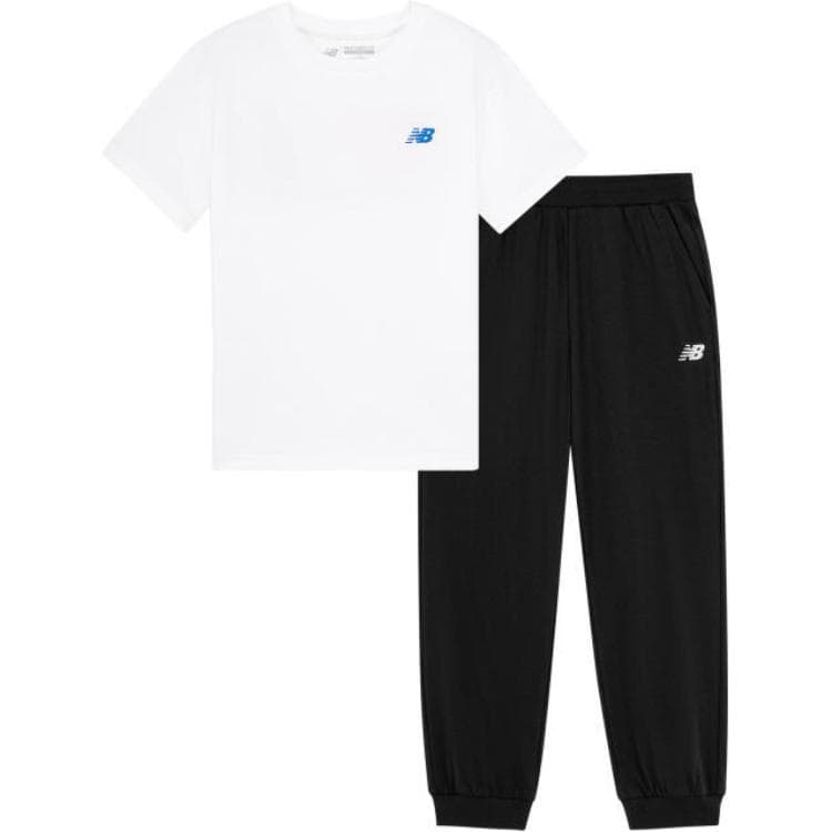 New Balance - изображение 1
