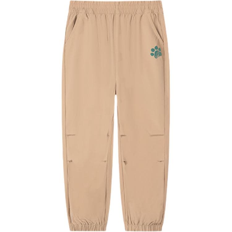 Hush Puppies - изображение 1