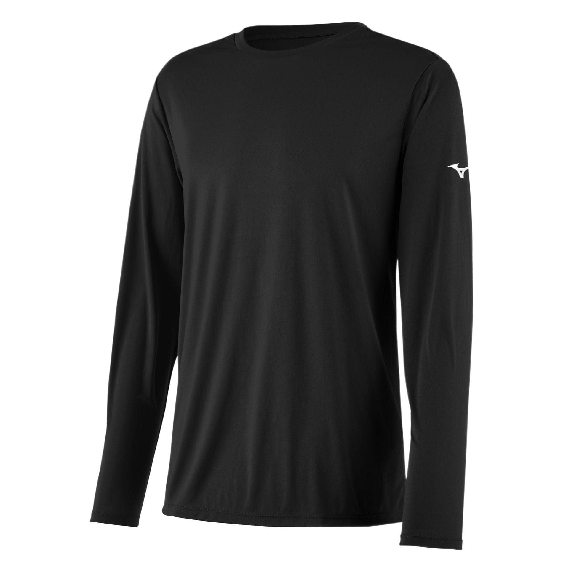 Футболка Mizuno NXT KIDS T Рубашки - изображение 21