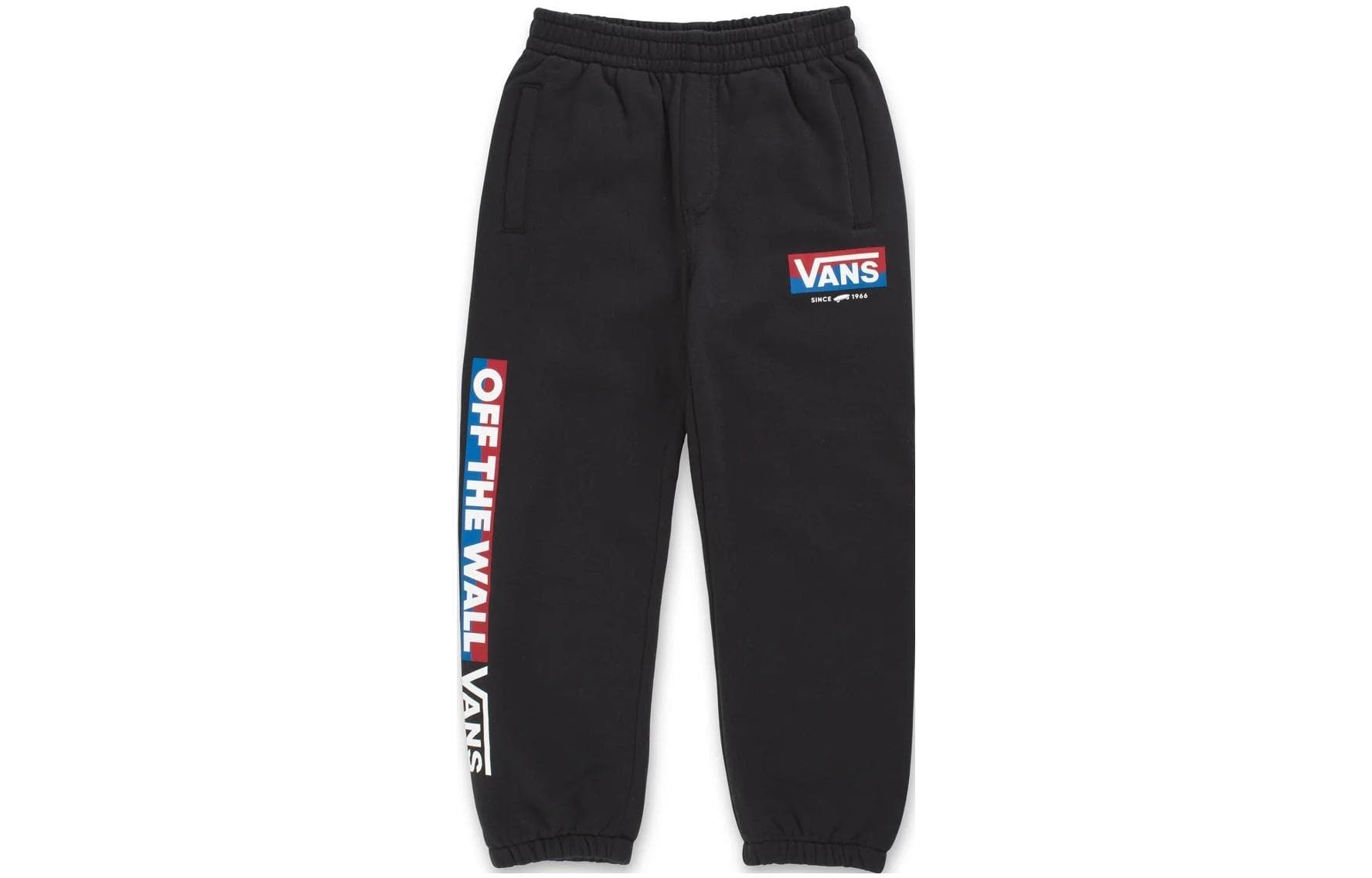 Vans Logo - изображение 1
