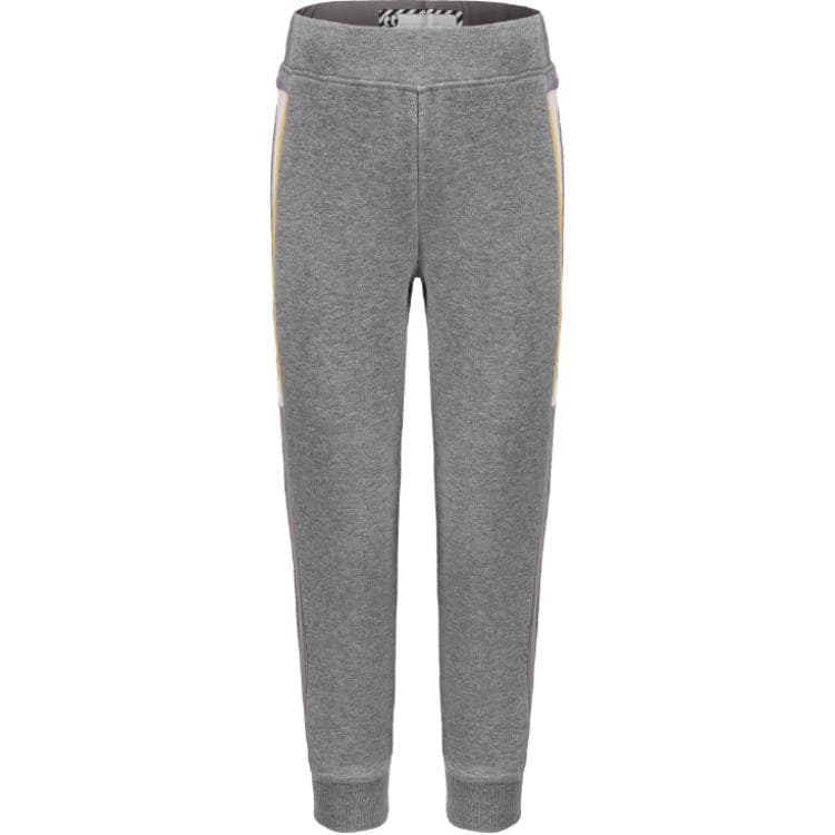 DECATHLON - изображение 1