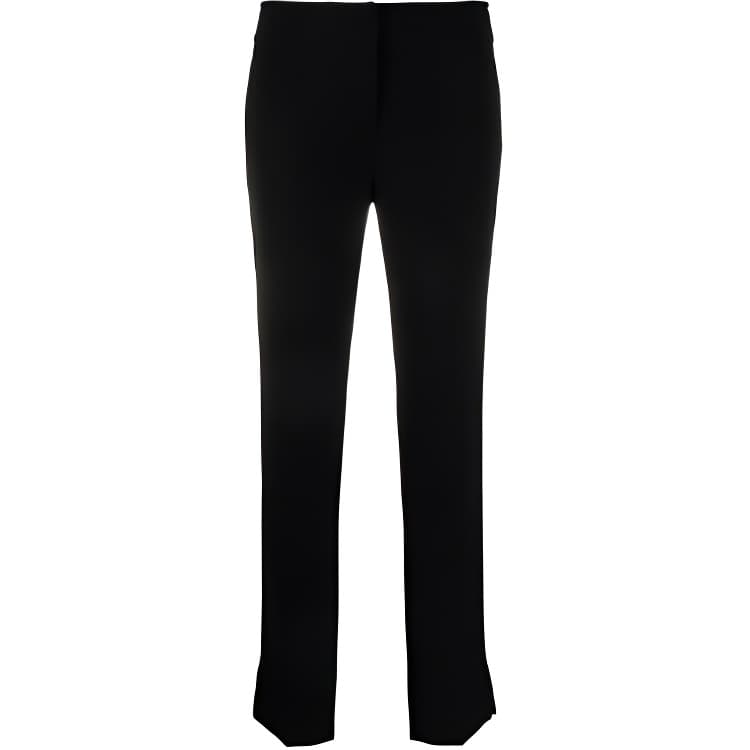 Штаны EMPORIO ARMANI SS21 - изображение 1