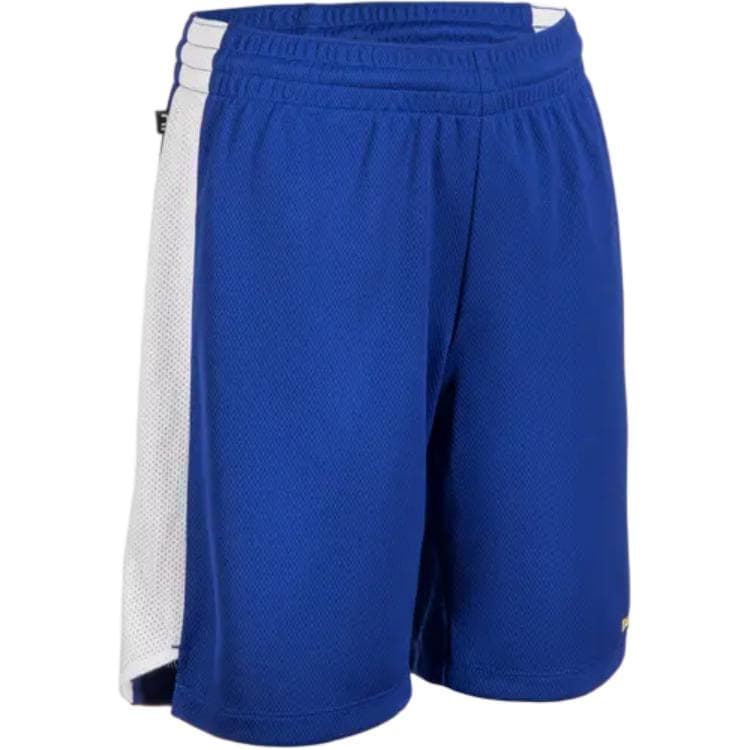 DECATHLON - изображение 1