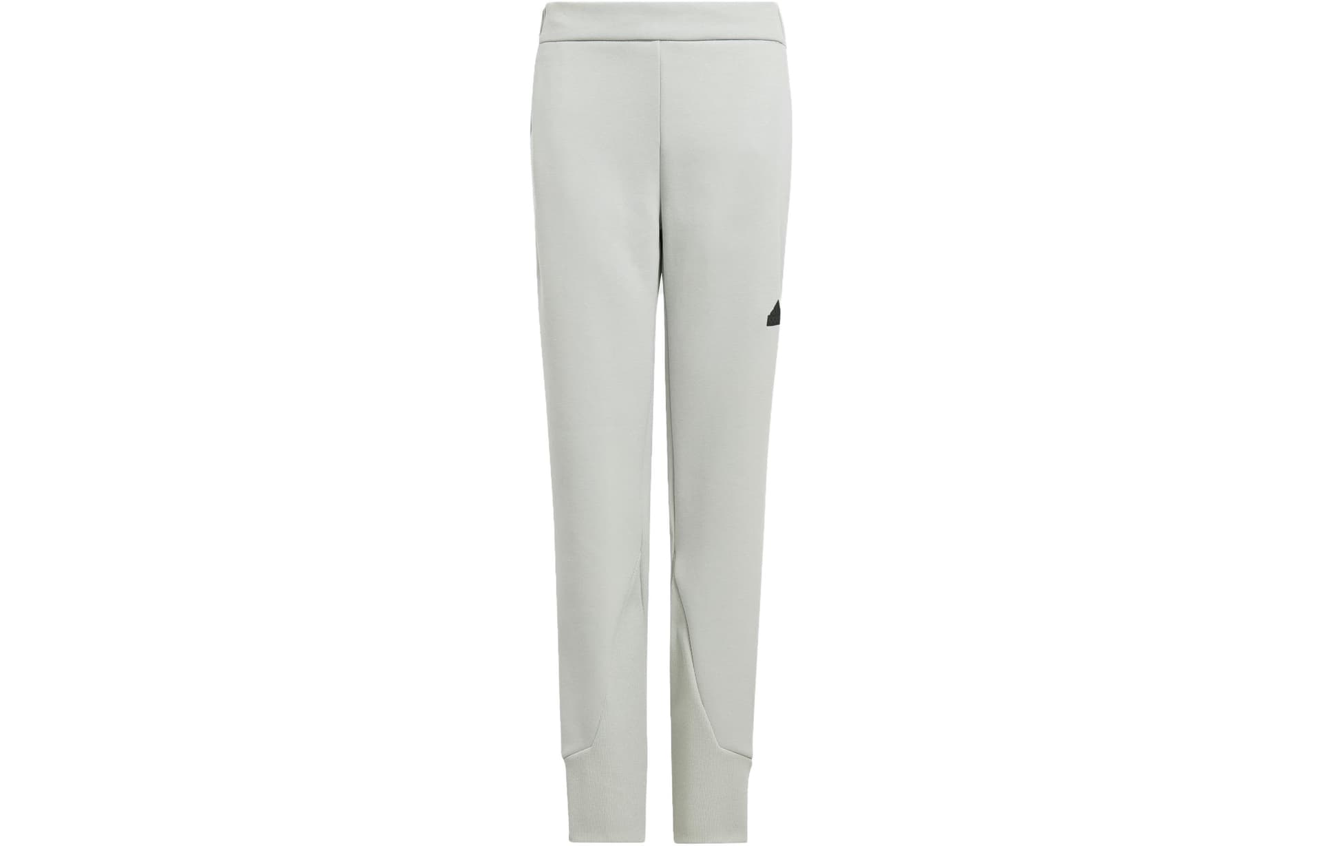 adidas SS24 Z.N.E. Pants Logo - изображение 1