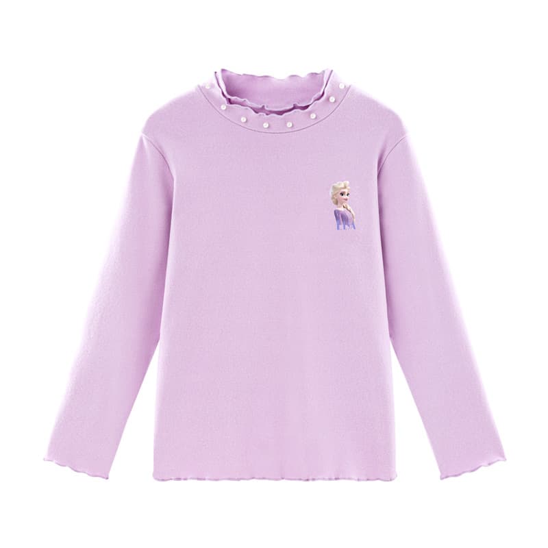 Футболка DisneyT - изображение 1