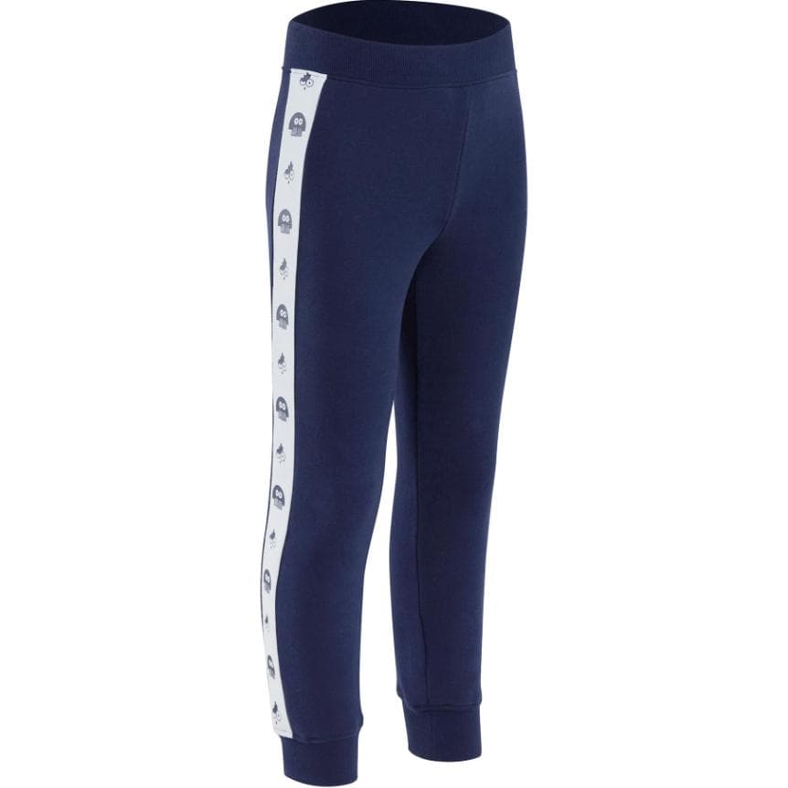 DECATHLON - изображение 1