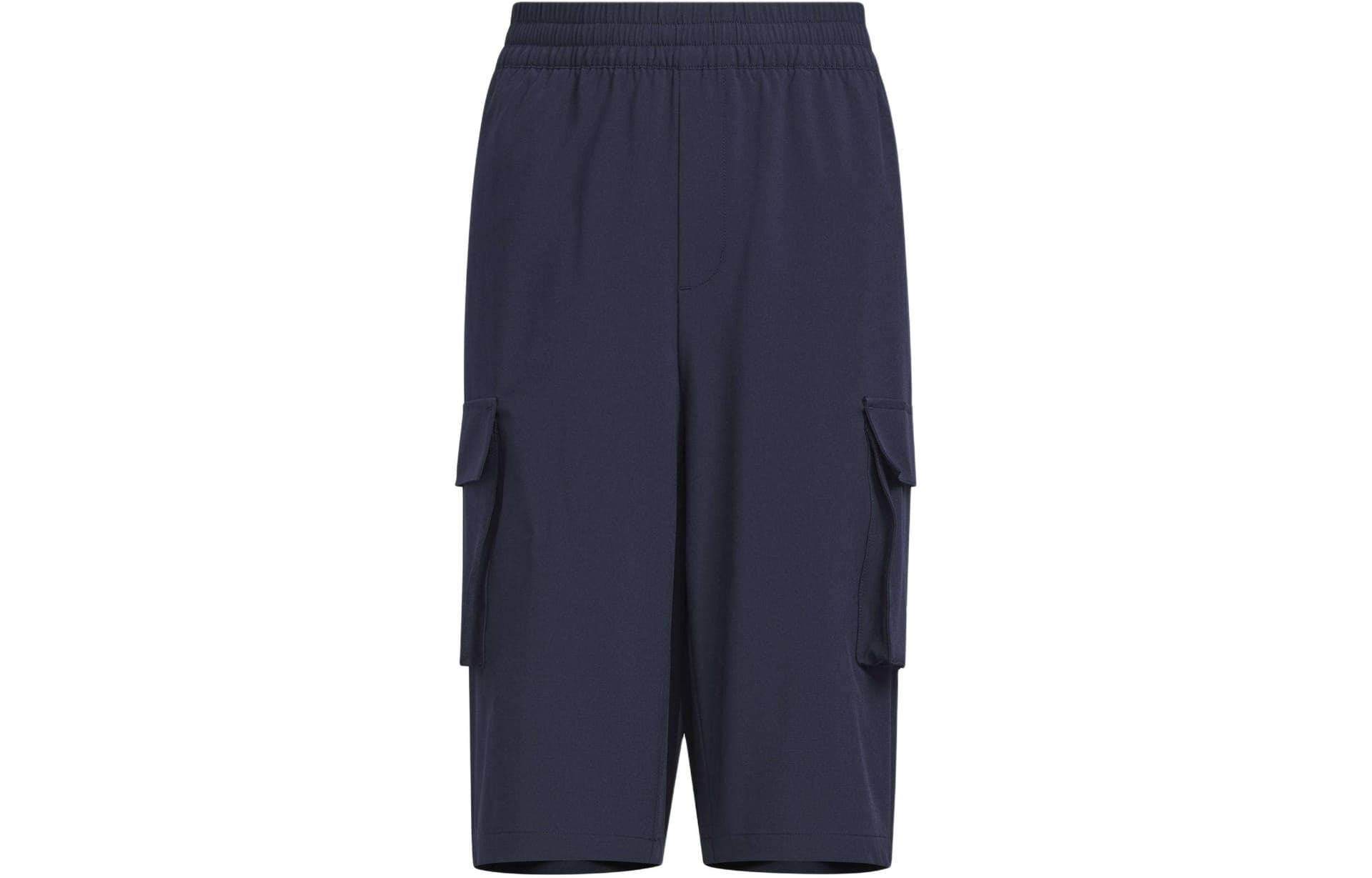 adidas originals logo - изображение 1