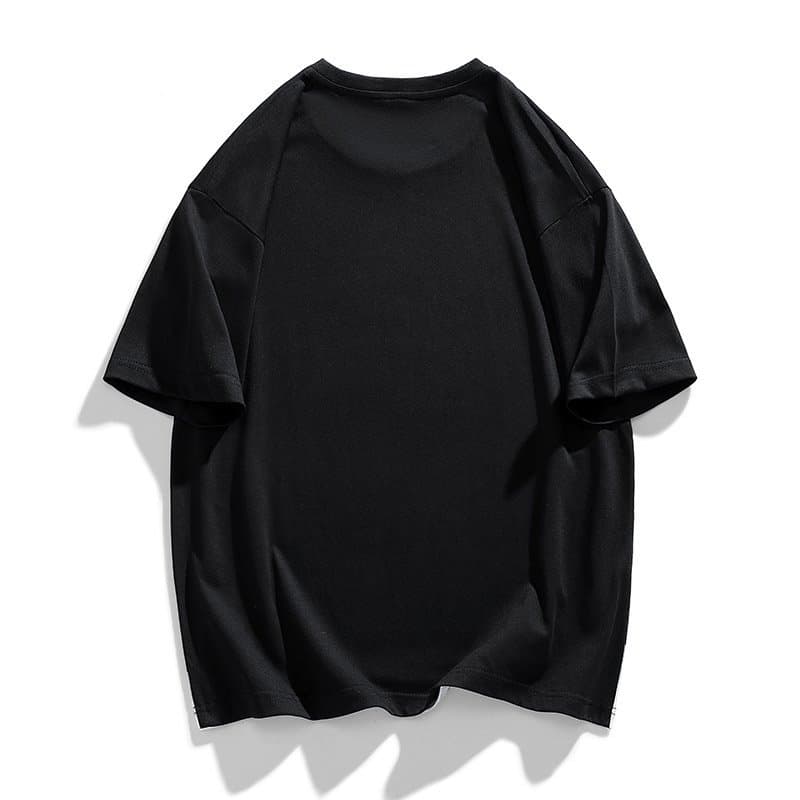 Футболка Unite Life HOODS Мужской Футболки - изображение 2