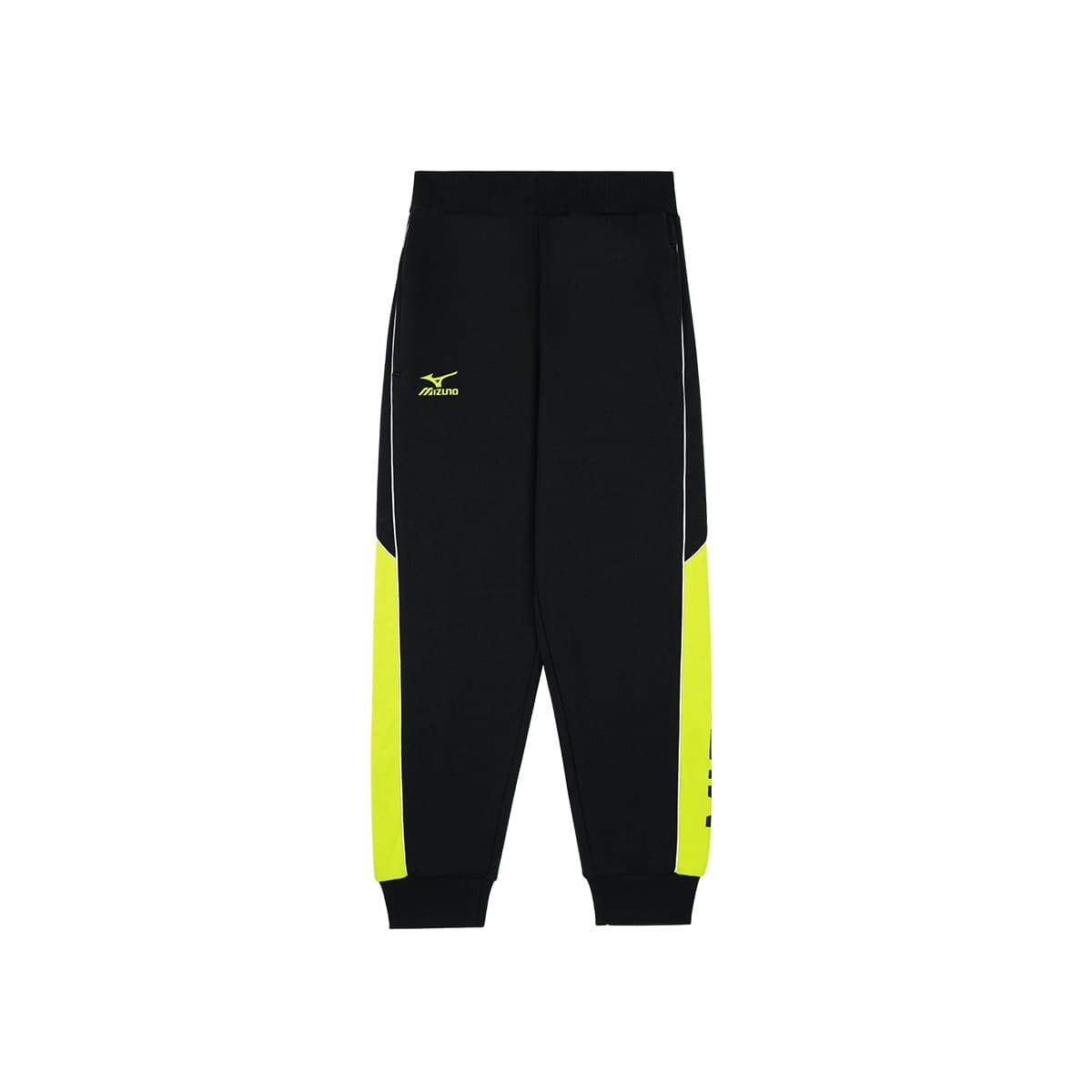 Mizuno - изображение 1