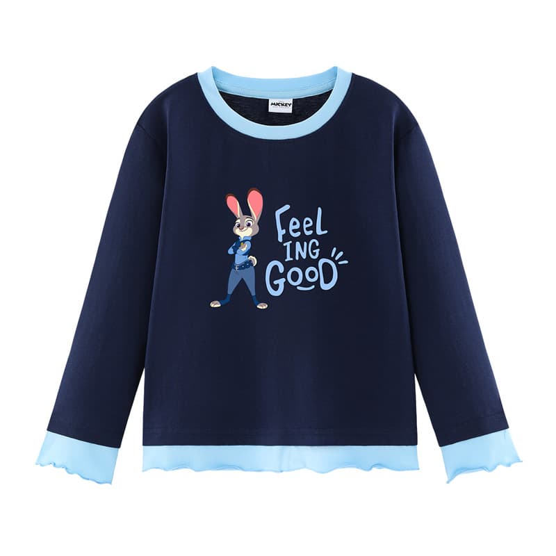 Футболка DisneyT - изображение 1