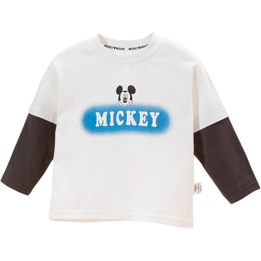 Футболка DisneyT - изображение 1