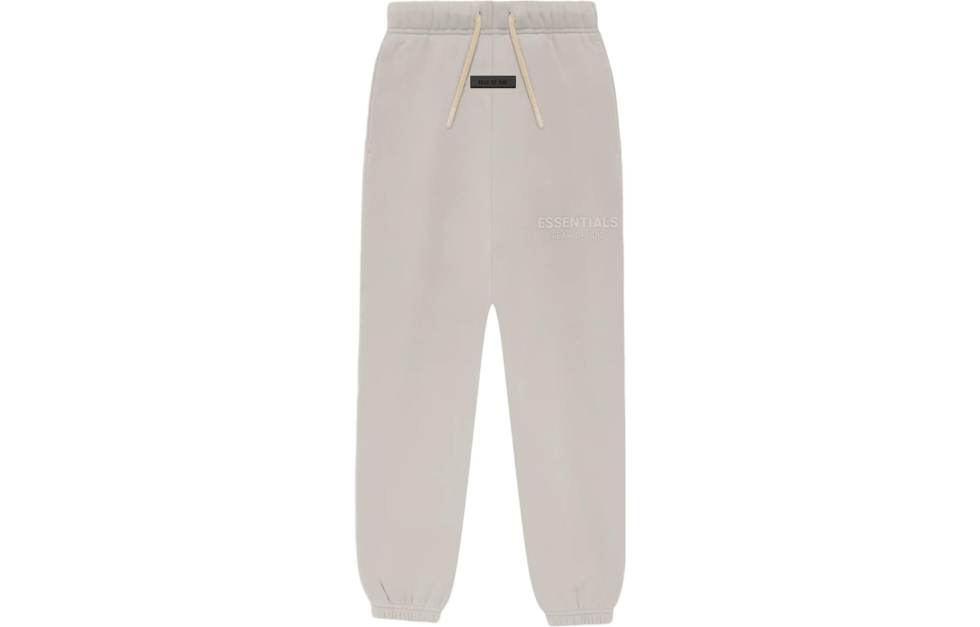 Fear of God Essentials - изображение 1