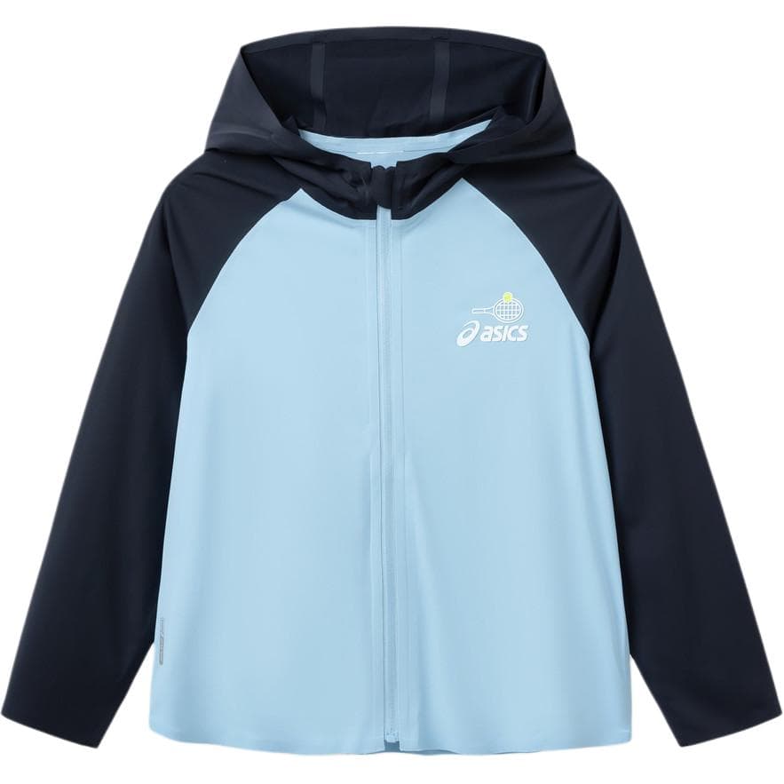 Asics - изображение 1