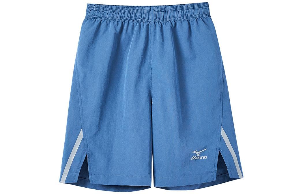 Mizuno - изображение 1