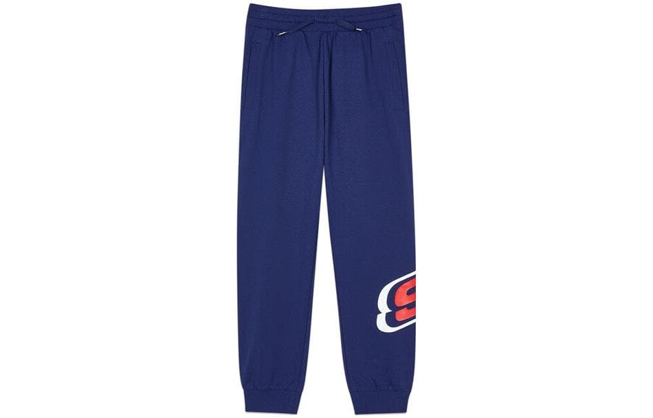Skechers Logo - изображение 1