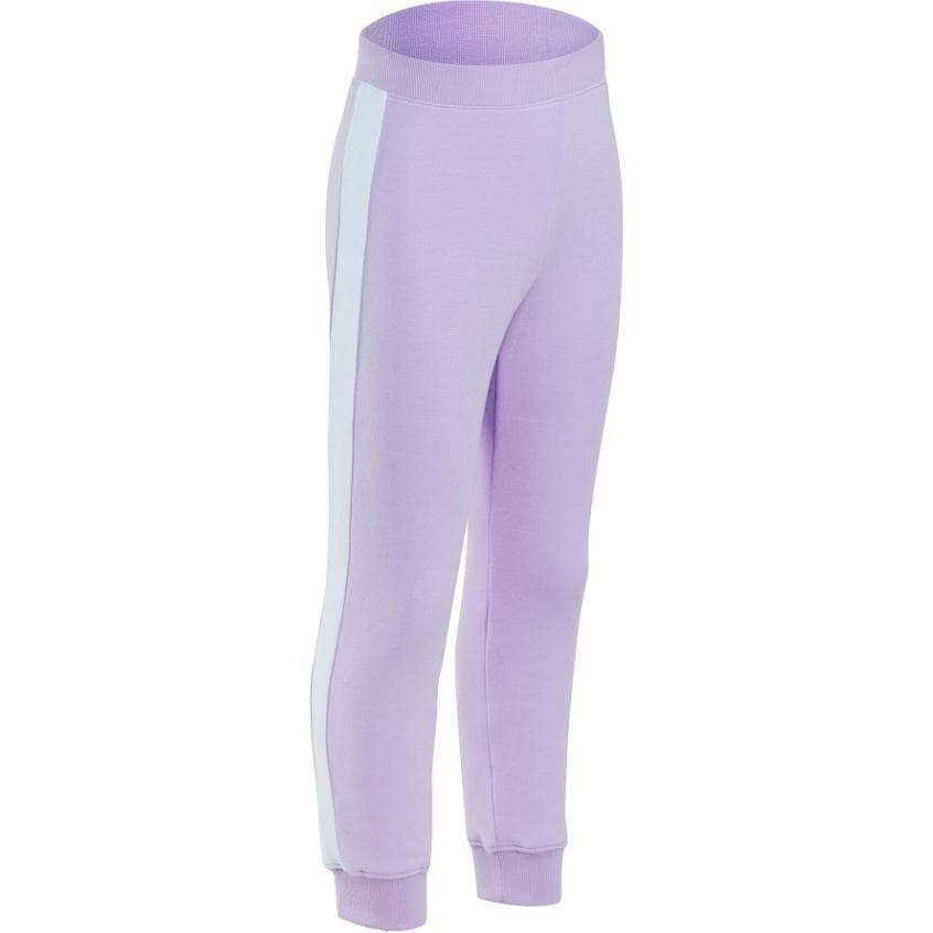 DECATHLON - изображение 1