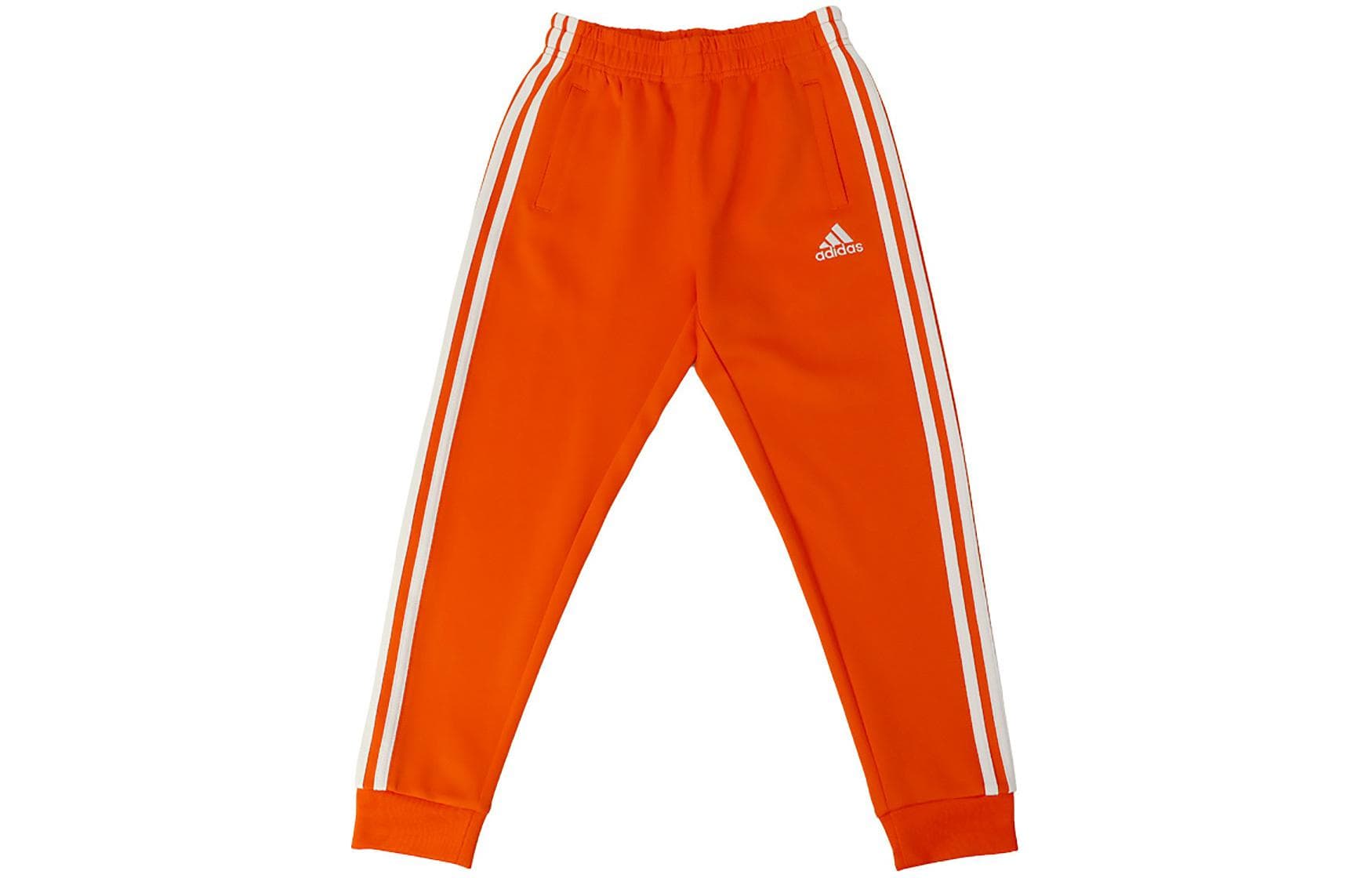 adidas TAEKWONDO Logo - изображение 1