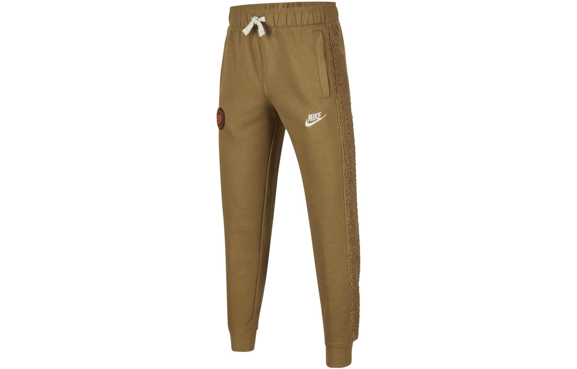 Nike - изображение 1