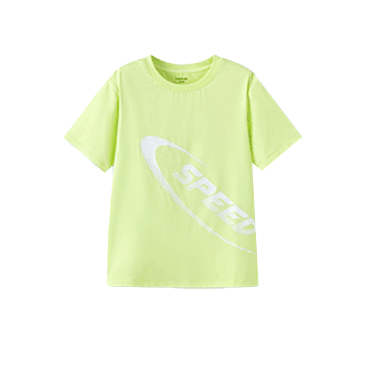 Футболка Balabala Kids T-рубашки - изображение 3