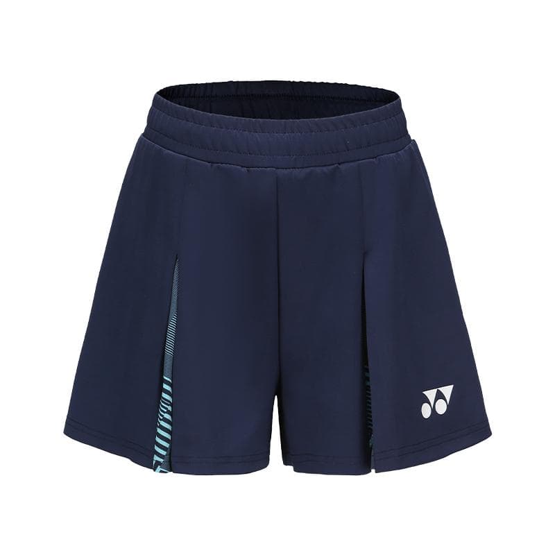 YONEX Grand Competition Collection Спортивные шорты Женские - изображение 4
