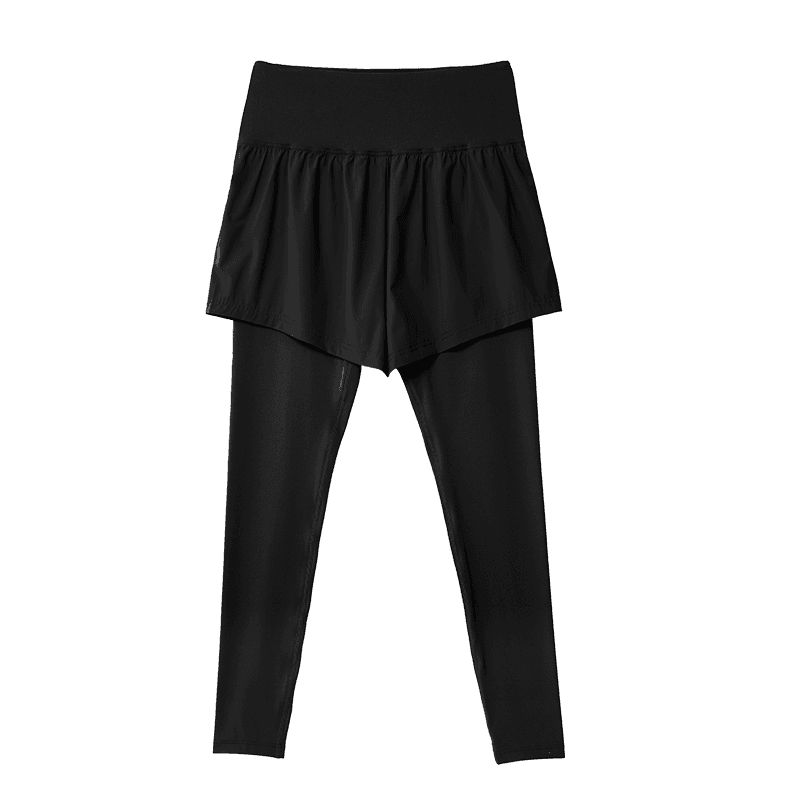 Штаны Кавасаки Goddess Collection Спортивные брюки Женские - изображение 2