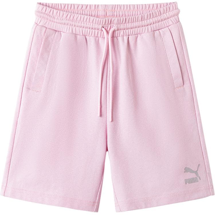 PUMA - изображение 1