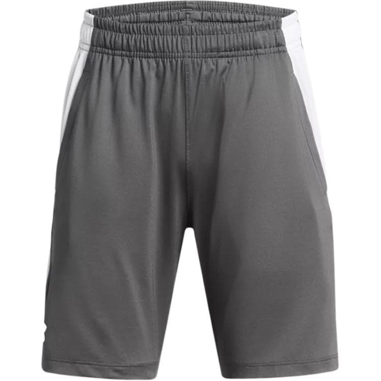 Under Armour UA Tech logo - изображение 1