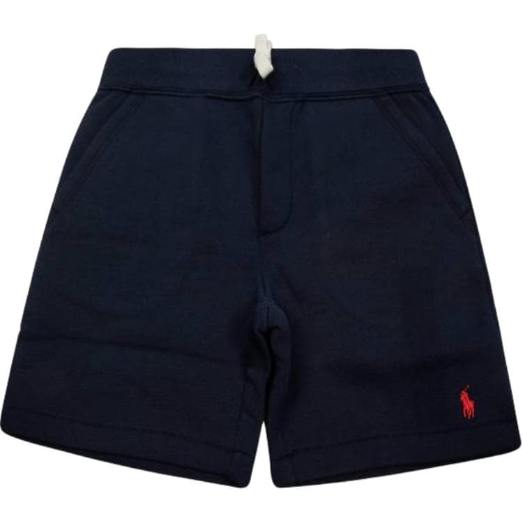 Polo Ralph Lauren Повседневные шорты для детей морской синий - изображение 1