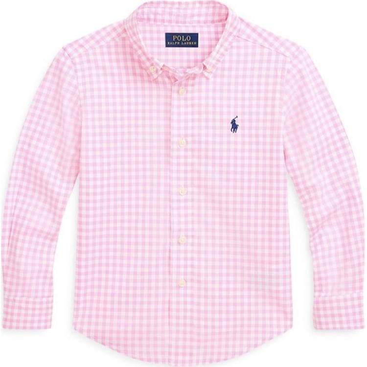 Polo Ralph Lauren - изображение 1