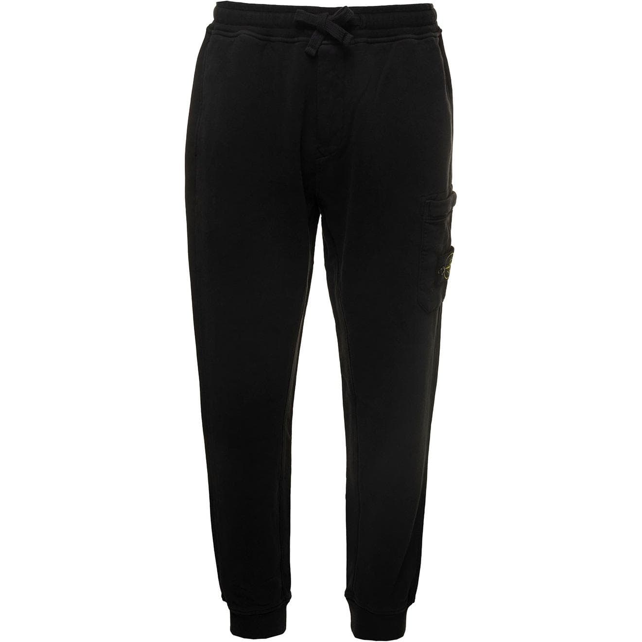 STONE ISLAND - изображение 1