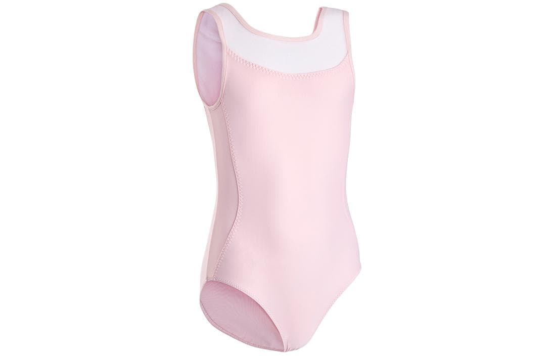 DECATHLON - изображение 1
