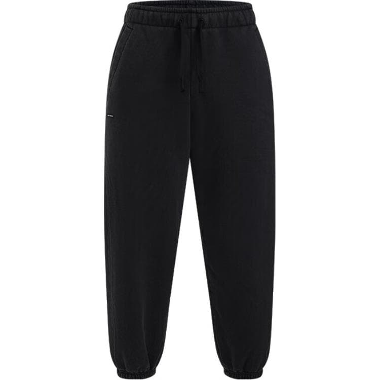 Штаны Under Armour ICON Спортивные брюки женские черные - изображение 1